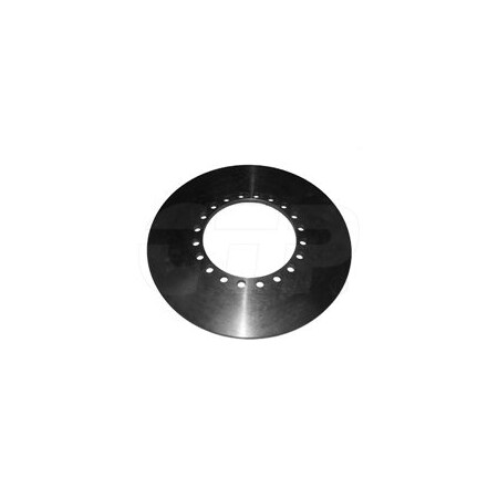 Aic Replacement Parts Disc Fits Caterpillar Models 1V0188